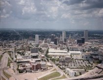 Negative, Sheet Film